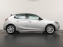 Opel Corsa 1.2 Edition - Navigatie - Airconditioning - Apple Carplay/Android Auto