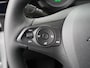 Opel Corsa 1.2 Edition - Navigatie - Airconditioning - Apple Carplay/Android Auto