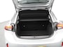 Opel Corsa 1.2 Edition - Navigatie - Airconditioning - Apple Carplay/Android Auto