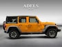 Jeep Wrangler Unlimited 4xe 380 Rubicon Trekhaak Camera Keyless BTW