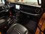 Jeep Wrangler Unlimited 4xe 380 Rubicon Trekhaak Camera Keyless BTW