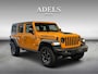 Jeep Wrangler Unlimited 4xe 380 Rubicon Trekhaak Camera Keyless BTW