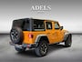 Jeep Wrangler Unlimited 4xe 380 Rubicon Trekhaak Camera Keyless BTW
