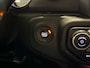 Jeep Wrangler Unlimited 4xe 380 Rubicon Trekhaak Camera Keyless BTW