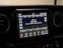 Jeep Wrangler Unlimited 4xe 380 Rubicon Trekhaak Camera Keyless BTW