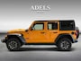 Jeep Wrangler Unlimited 4xe 380 Rubicon Trekhaak Camera Keyless BTW
