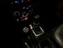 Jeep Wrangler Unlimited 4xe 380 Rubicon Trekhaak Camera Keyless BTW