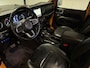 Jeep Wrangler Unlimited 4xe 380 Rubicon Trekhaak Camera Keyless BTW