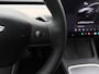 Tesla Model Y Long-Range AWD 351pk 75 kWh [ AUTOPILOT+20'' LMV+533KM WLTP+PREMIUM AUDIO ]