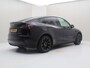 Tesla Model Y Long-Range AWD 351pk 75 kWh [ AUTOPILOT+20'' LMV+533KM WLTP+PREMIUM AUDIO ]