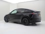 Tesla Model Y Long-Range AWD 351pk 75 kWh [ AUTOPILOT+20'' LMV+533KM WLTP+PREMIUM AUDIO ]