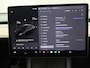 Tesla Model Y Long-Range AWD 351pk 75 kWh [ AUTOPILOT+20'' LMV+533KM WLTP+PREMIUM AUDIO ]
