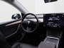 Tesla Model Y Long-Range AWD 351pk 75 kWh [ AUTOPILOT+20'' LMV+533KM WLTP+PREMIUM AUDIO ]