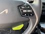 Kia EV6 GT AWD 77.4 kWh Trekhaak afneembaar | Prachtige auto !