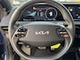 Kia EV6 GT AWD 77.4 kWh Trekhaak afneembaar | Prachtige auto !