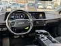 Kia EV6 GT AWD 77.4 kWh Trekhaak afneembaar | Prachtige auto !