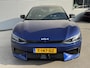 Kia EV6 GT AWD 77.4 kWh Trekhaak afneembaar | Prachtige auto !