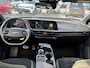 Kia EV6 GT AWD 77.4 kWh Trekhaak afneembaar | Prachtige auto !