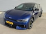 Kia EV6 GT AWD 77.4 kWh Trekhaak afneembaar | Prachtige auto !