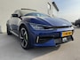 Kia EV6 GT AWD 77.4 kWh Trekhaak afneembaar | Prachtige auto !