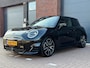 MINI John Cooper Works E JCW M 40.7 kWh | Panoramadak | HUD | CarPlay en Android Auto