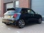 MINI John Cooper Works E JCW M 40.7 kWh | Panoramadak | HUD | CarPlay en Android Auto