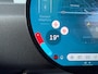 MINI John Cooper Works E JCW M 40.7 kWh | Panoramadak | HUD | CarPlay en Android Auto