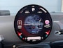 MINI John Cooper Works E JCW M 40.7 kWh | Panoramadak | HUD | CarPlay en Android Auto