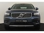 Volvo XC40 T4 RECHARGE INSCRIPTION -LEDER|ADAP.LED|CAMERA|ADAP.CRUISE|KEYLESS|19"