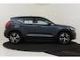 Volvo XC40 T4 RECHARGE INSCRIPTION -LEDER|ADAP.LED|CAMERA|ADAP.CRUISE|KEYLESS|19"