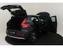 Volvo XC40 T4 RECHARGE INSCRIPTION -LEDER|ADAP.LED|CAMERA|ADAP.CRUISE|KEYLESS|19"