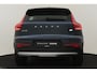 Volvo XC40 T4 RECHARGE INSCRIPTION -LEDER|ADAP.LED|CAMERA|ADAP.CRUISE|KEYLESS|19"