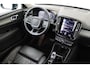 Volvo XC40 T4 RECHARGE INSCRIPTION -LEDER|ADAP.LED|CAMERA|ADAP.CRUISE|KEYLESS|19"
