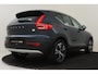 Volvo XC40 T4 RECHARGE INSCRIPTION -LEDER|ADAP.LED|CAMERA|ADAP.CRUISE|KEYLESS|19"