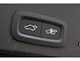 Volvo XC40 T4 RECHARGE INSCRIPTION -LEDER|ADAP.LED|CAMERA|ADAP.CRUISE|KEYLESS|19"