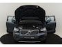 Volvo XC40 T4 RECHARGE INSCRIPTION -LEDER|ADAP.LED|CAMERA|ADAP.CRUISE|KEYLESS|19"