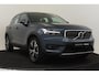 Volvo XC40 T4 RECHARGE INSCRIPTION -LEDER|ADAP.LED|CAMERA|ADAP.CRUISE|KEYLESS|19"