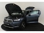 Volvo XC40 T4 RECHARGE INSCRIPTION -LEDER|ADAP.LED|CAMERA|ADAP.CRUISE|KEYLESS|19"