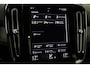 Volvo XC40 T4 RECHARGE INSCRIPTION -LEDER|ADAP.LED|CAMERA|ADAP.CRUISE|KEYLESS|19"