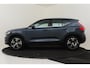 Volvo XC40 T4 RECHARGE INSCRIPTION -LEDER|ADAP.LED|CAMERA|ADAP.CRUISE|KEYLESS|19"