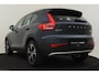 Volvo XC40 T4 RECHARGE INSCRIPTION -LEDER|ADAP.LED|CAMERA|ADAP.CRUISE|KEYLESS|19"