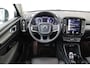 Volvo XC40 T4 RECHARGE INSCRIPTION -LEDER|ADAP.LED|CAMERA|ADAP.CRUISE|KEYLESS|19"
