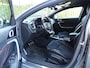 Kia ProCeed 1.6 T-GDI GT Slechts 35346 km!! / Dealer onderhouden