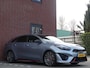 Kia ProCeed 1.6 T-GDI GT Slechts 35346 km!! / Dealer onderhouden
