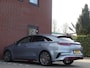 Kia ProCeed 1.6 T-GDI GT Slechts 35346 km!! / Dealer onderhouden