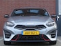 Kia ProCeed 1.6 T-GDI GT Slechts 35346 km!! / Dealer onderhouden
