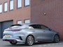 Kia ProCeed 1.6 T-GDI GT Slechts 35346 km!! / Dealer onderhouden