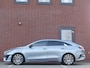 Kia ProCeed 1.6 T-GDI GT Slechts 35346 km!! / Dealer onderhouden
