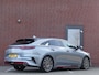 Kia ProCeed 1.6 T-GDI GT Slechts 35346 km!! / Dealer onderhouden