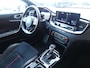 Kia ProCeed 1.6 T-GDI GT Slechts 35346 km!! / Dealer onderhouden